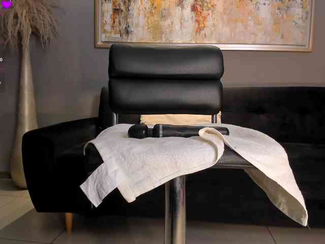 AmaliaCruss AmaliaCruss