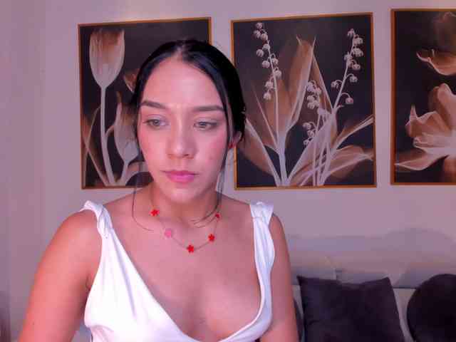 AmaliaCruss AmaliaCruss