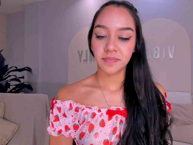 AmaliaCruss AmaliaCruss