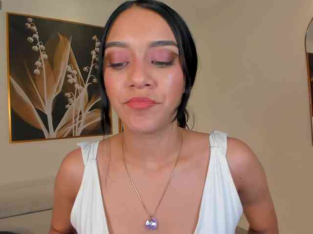 AmaliaCruss webcam