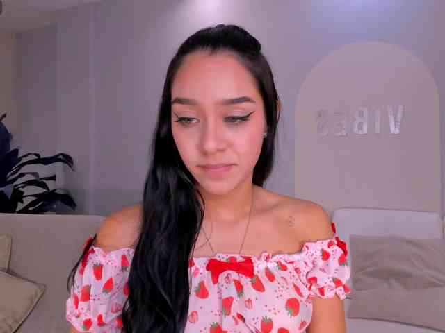 AmaliaCruss AmaliaCruss