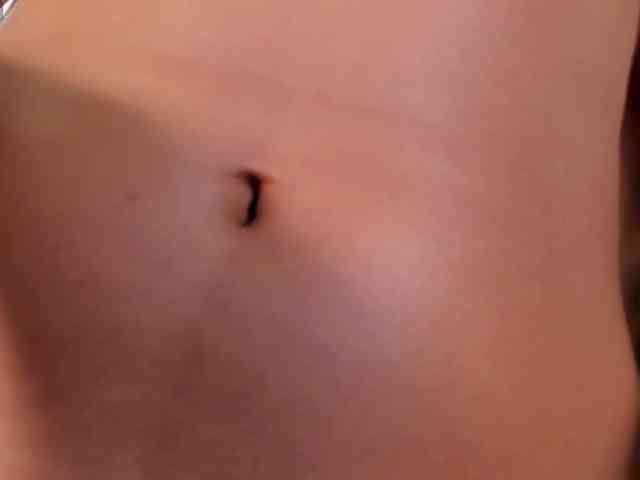 AmaliaCruss webcam
