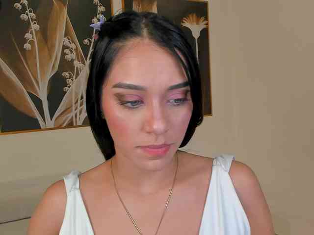 AmaliaCruss webcam