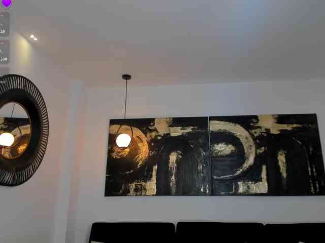 AmaliaCruss AmaliaCruss