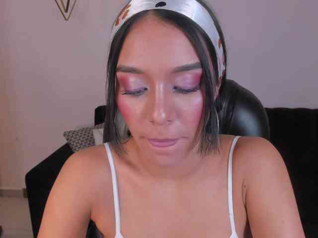 AmaliaCruss