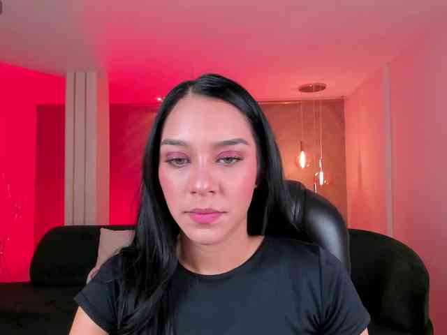 AmaliaCruss webcam