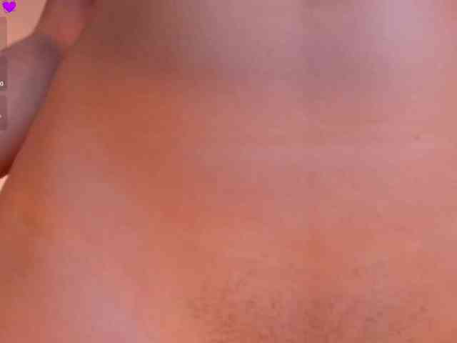 AmaliaCruss AmaliaCruss