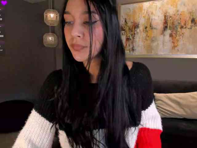 AmaliaCruss AmaliaCruss