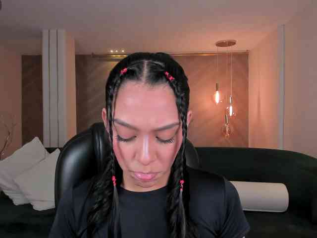 AmaliaCruss webcam