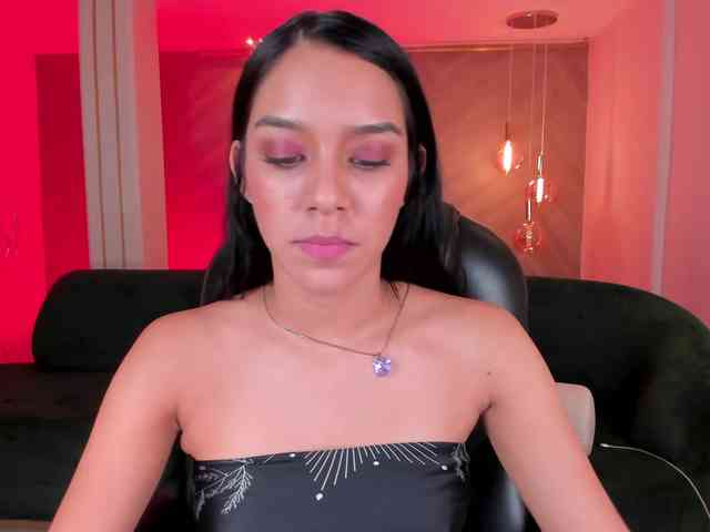 AmaliaCruss webcam