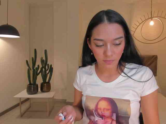 AmaliaCruss webcam