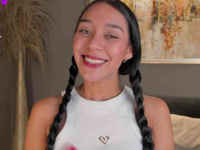 AmaliaCruss AmaliaCruss