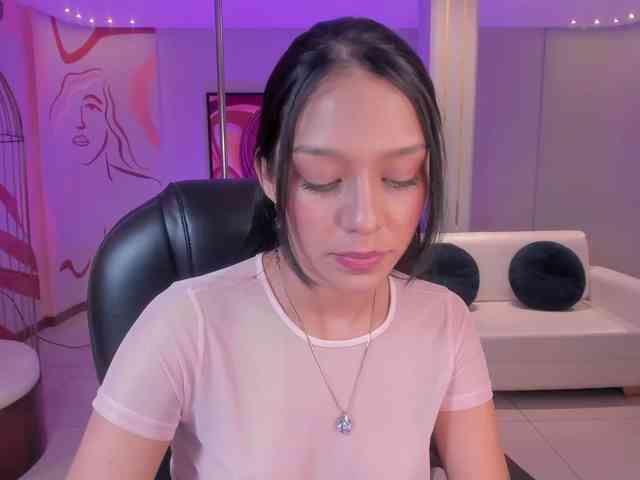 AmaliaCruss webcam