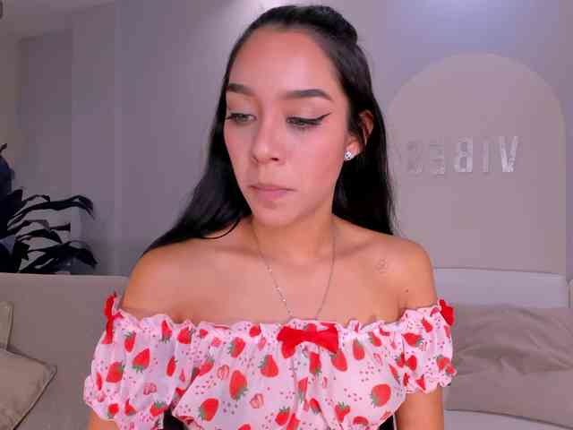 AmaliaCruss AmaliaCruss