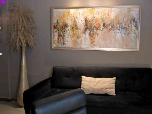 AmaliaCruss AmaliaCruss