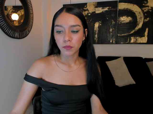 AmaliaCruss AmaliaCruss