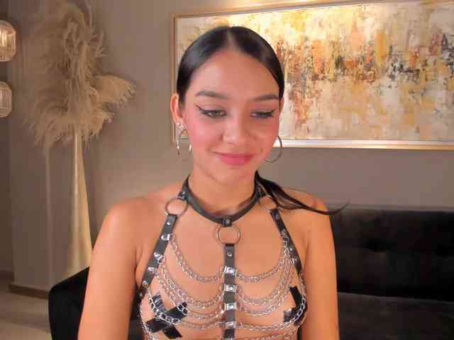 AmaliaCruss AmaliaCruss