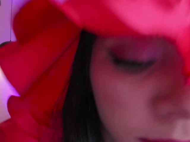 AmaliaCruss webcam