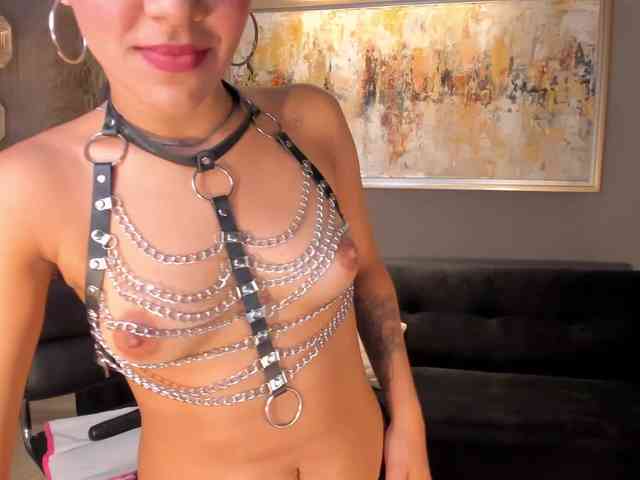 AmaliaCruss webcam
