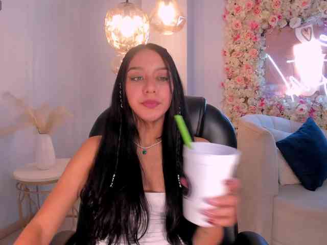 AmaliaCruss webcam