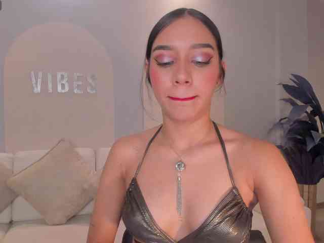 AmaliaCruss AmaliaCruss