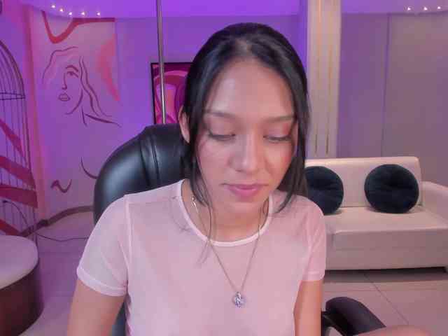 AmaliaCruss webcam