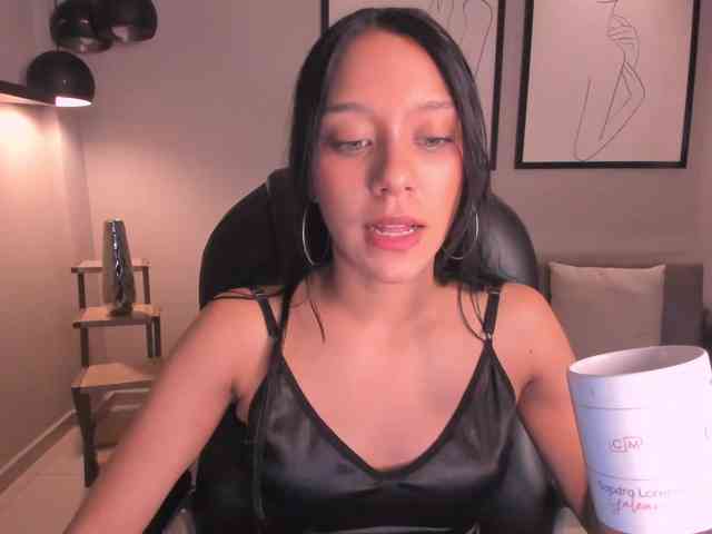 AmaliaCruss webcam