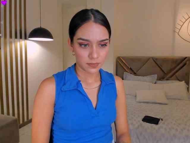 AmaliaCruss AmaliaCruss