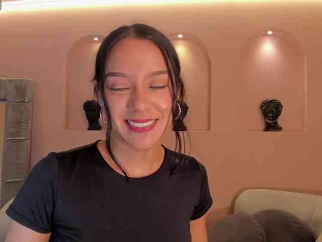 AmaliaCruss AmaliaCruss