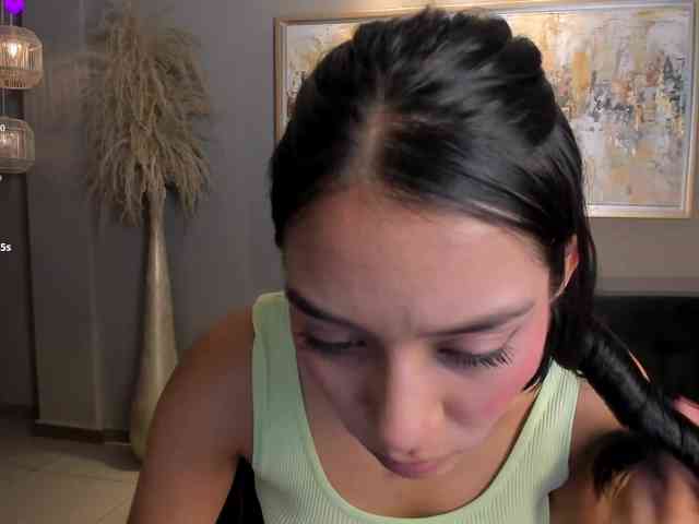 AmaliaCruss AmaliaCruss