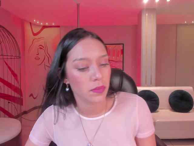 amateur porn online AmaliaCruss
