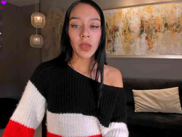 AmaliaCruss AmaliaCruss