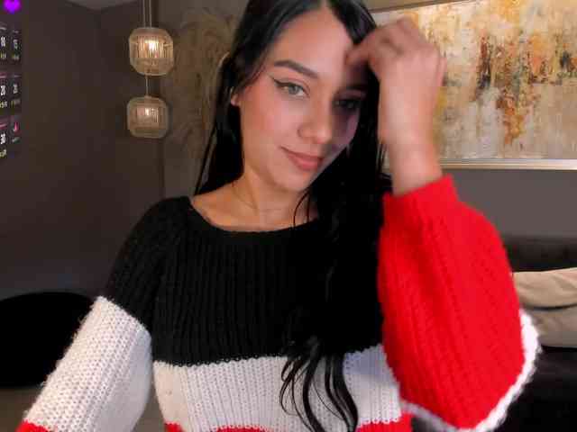 AmaliaCruss AmaliaCruss