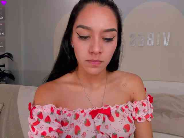 AmaliaCruss AmaliaCruss