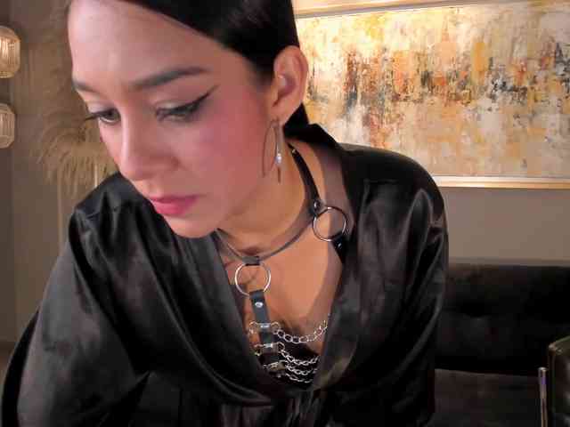 AmaliaCruss AmaliaCruss