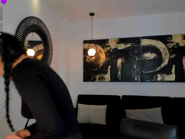 AmaliaCruss AmaliaCruss