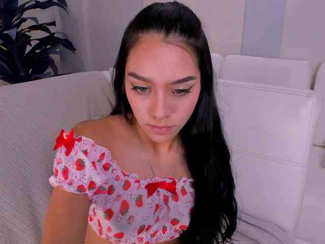 AmaliaCruss AmaliaCruss