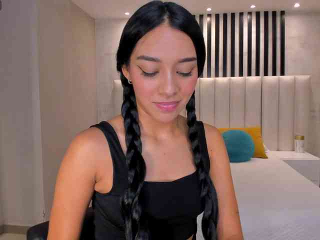 AmaliaCruss AmaliaCruss