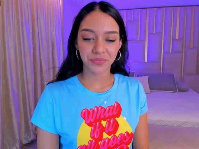 AmaliaCruss AmaliaCruss