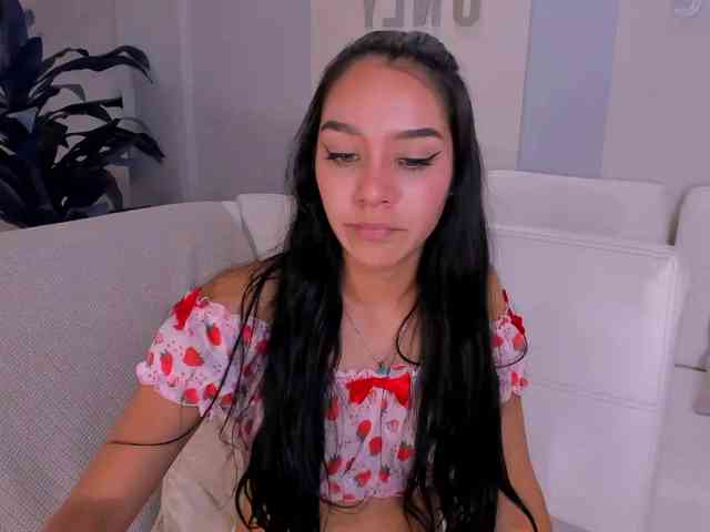 AmaliaCruss AmaliaCruss