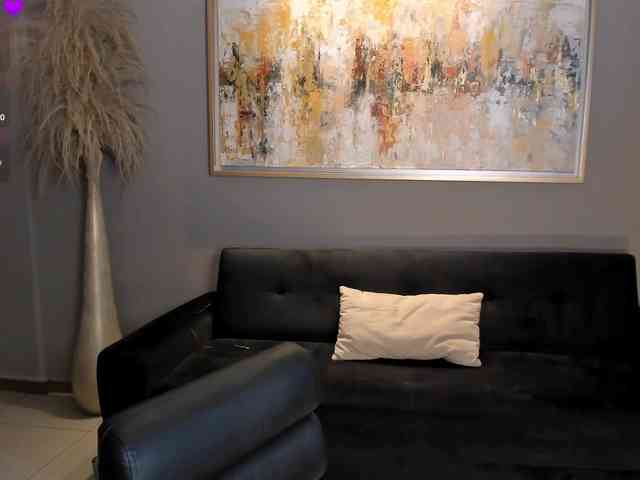 AmaliaCruss AmaliaCruss