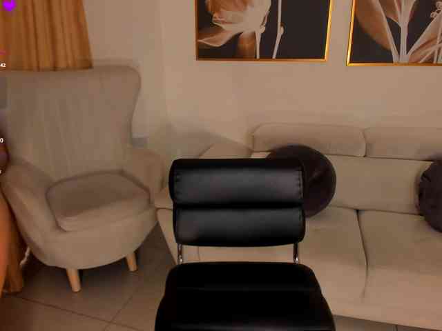 AmaliaCruss AmaliaCruss