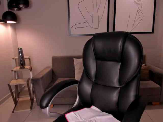 AmaliaCruss webcam