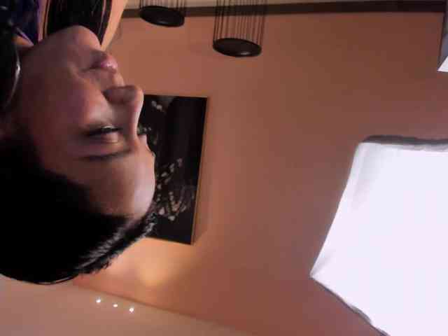 AmaliaCruss webcam
