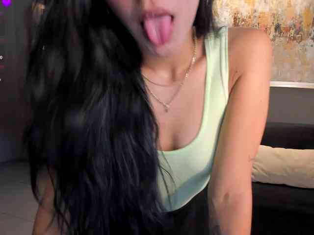 AmaliaCruss AmaliaCruss