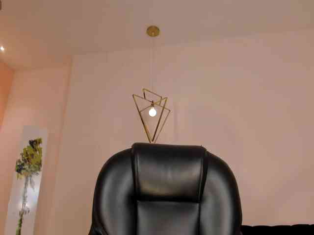AmaliaCruss webcam