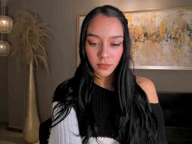 AmaliaCruss AmaliaCruss