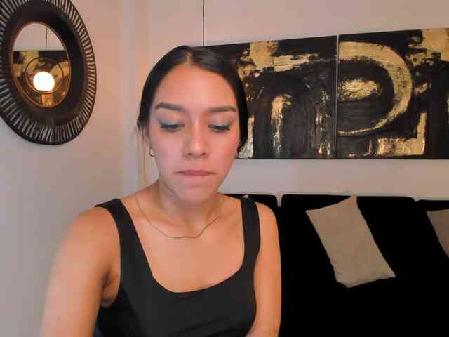 AmaliaCruss AmaliaCruss