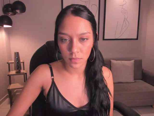 AmaliaCruss webcam