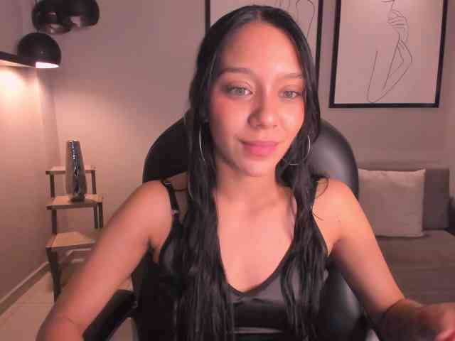 AmaliaCruss webcam